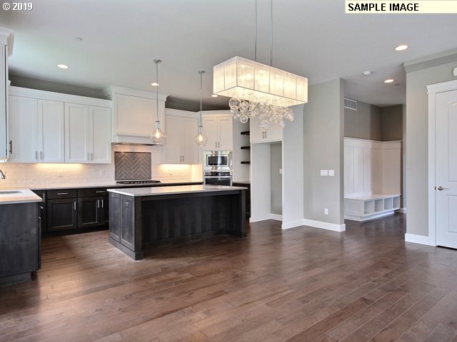 2017 Northwest 33rd Way Camas, WA 98607 - Photo 14 of 28 Gallery Image 14