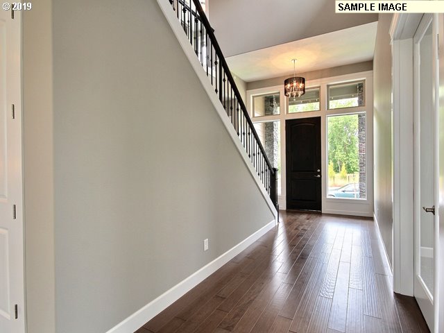 2017 Northwest 33rd Way Camas, WA 98607 - Photo 15 of 28 Gallery Image 15