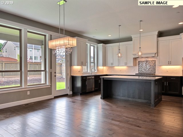 2017 Northwest 33rd Way Camas, WA 98607 - Photo 16 of 28 Gallery Image 16