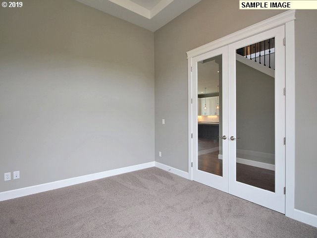 2017 Northwest 33rd Way Camas, WA 98607 - Photo 17 of 28 Gallery Image 17