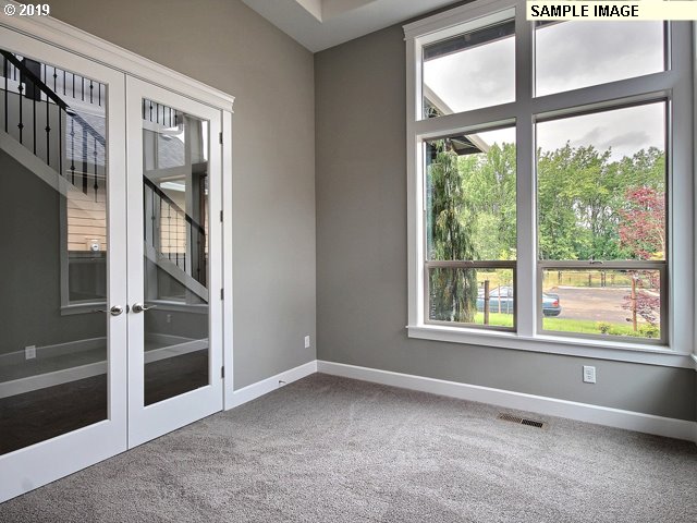 2017 Northwest 33rd Way Camas, WA 98607 - Photo 18 of 28 Gallery Image 18