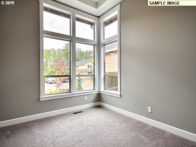 2017 Northwest 33rd Way Camas, WA 98607 - Photo 19 of 28 Gallery Image 19