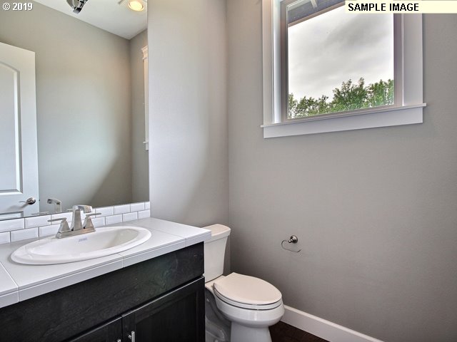 2017 Northwest 33rd Way Camas, WA 98607 - Photo 20 of 28 Gallery Image 20