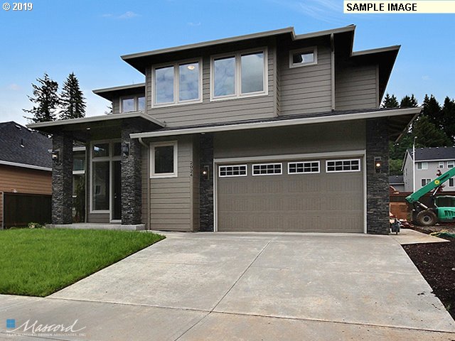 2017 Northwest 33rd Way Camas, WA 98607 - Photo 3 of 28 Gallery Image 3