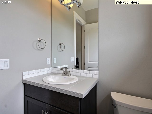 2017 Northwest 33rd Way Camas, WA 98607 - Photo 21 of 28 Gallery Image 21