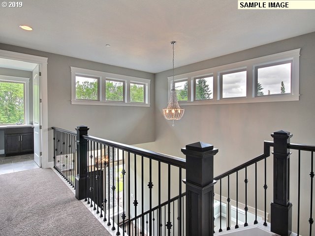 2017 Northwest 33rd Way Camas, WA 98607 - Photo 22 of 28 Gallery Image 22