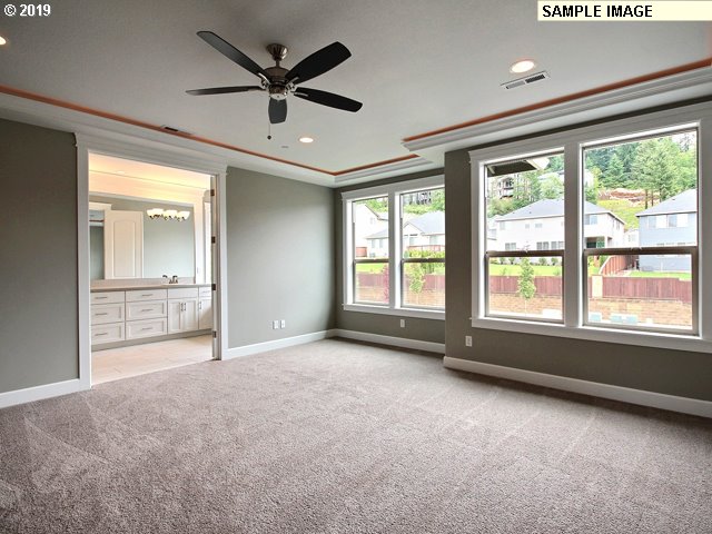 2017 Northwest 33rd Way Camas, WA 98607 - Photo 23 of 28 Gallery Image 23