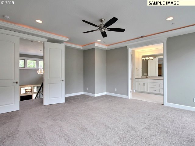 2017 Northwest 33rd Way Camas, WA 98607 - Photo 24 of 28 Gallery Image 24