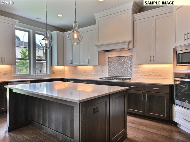 2017 Northwest 33rd Way Camas, WA 98607 - Photo 25 of 28 Gallery Image 25