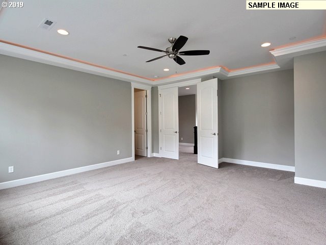 2017 Northwest 33rd Way Camas, WA 98607 - Photo 26 of 28 Gallery Image 26