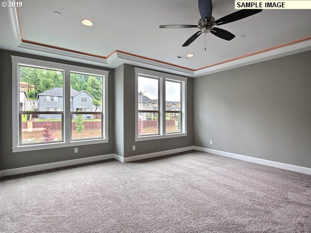 2017 Northwest 33rd Way Camas, WA 98607 - Photo 27 of 28 Gallery Image 27