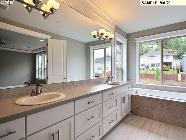 2017 Northwest 33rd Way Camas, WA 98607 - Photo 28 of 28 Gallery Image 28