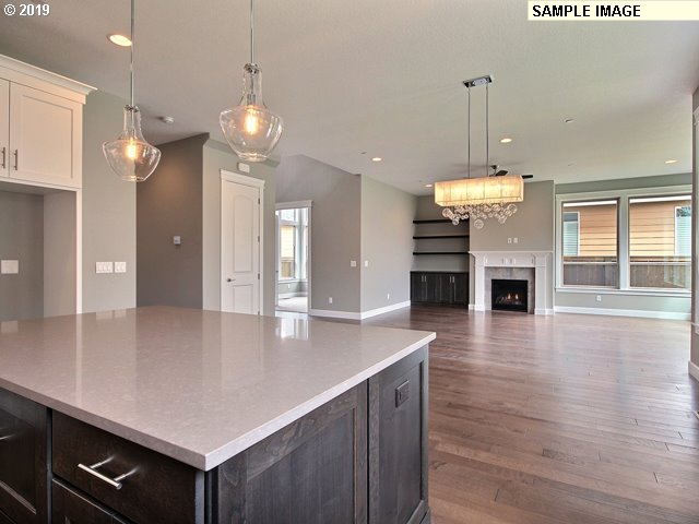 2017 Northwest 33rd Way Camas, WA 98607 - Photo 5 of 28 Gallery Image 5