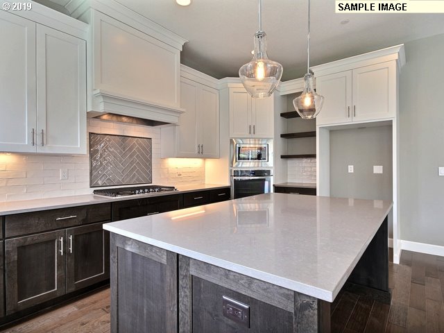 2017 Northwest 33rd Way Camas, WA 98607 - Photo 6 of 28 Gallery Image 6