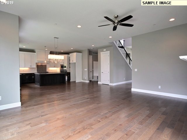 2017 Northwest 33rd Way Camas, WA 98607 - Photo 7 of 28 Gallery Image 7