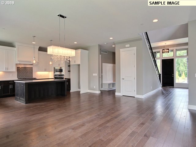 2017 Northwest 33rd Way Camas, WA 98607 - Photo 8 of 28 Gallery Image 8
