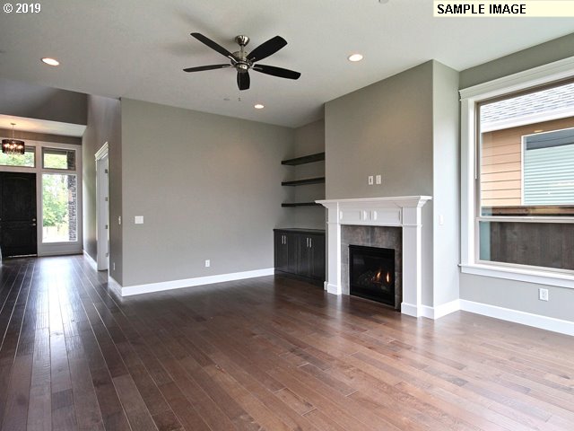 2017 Northwest 33rd Way Camas, WA 98607 - Photo 9 of 28 Gallery Image 9