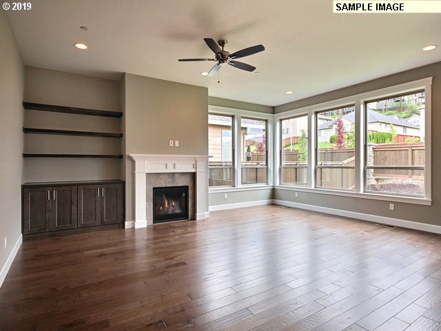 2017 Northwest 33rd Way Camas, WA 98607 - Photo 10 of 28 Gallery Image 10