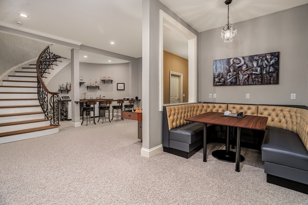 97 Fox Run Road Bolton, MA 01740 - Photo 38 of 42