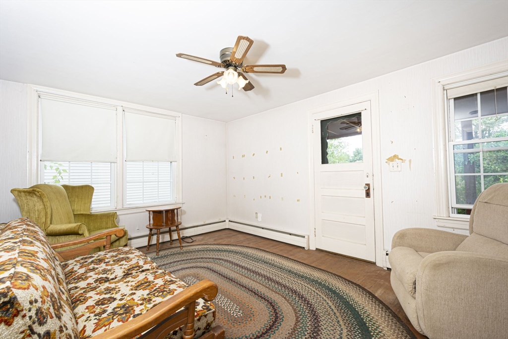 12 Fairground Road Sturbridge, MA 01566 - Photo 12 of 20 Gallery Image 12