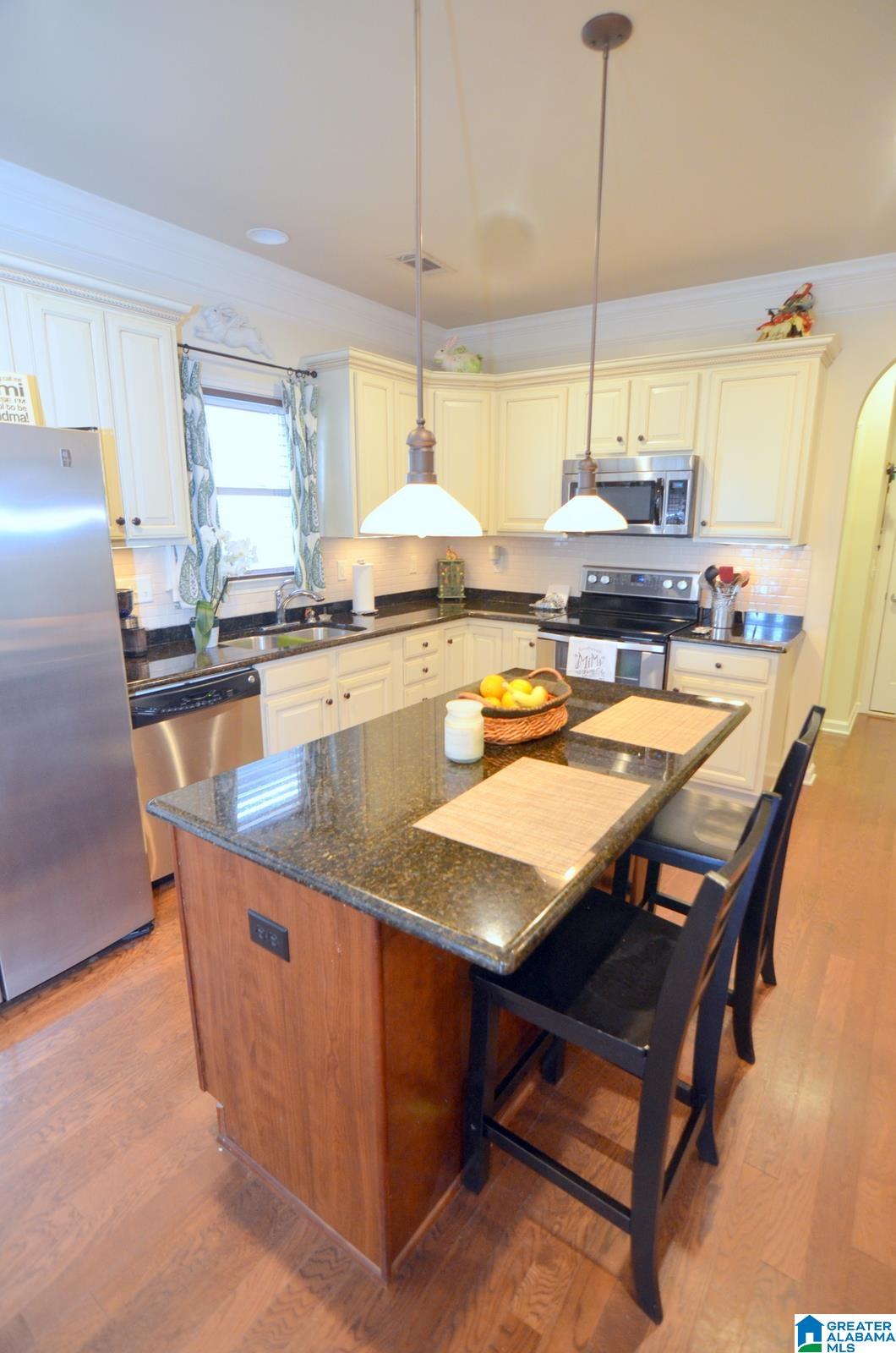 4046 Highland Ridge Road Birmingham, AL 35242 - Photo 20 of 49