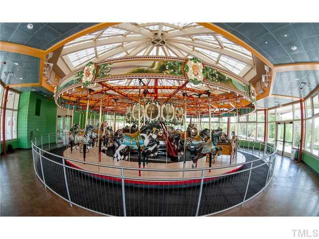 2109 Nelson Street Raleigh, NC 27610 - Photo 20 of 20 So many parks, walking trails and activities to pick from close by your new home. Recently the historic carousel at Chavis Park was completely restored and reopened to the public. Life is good here! Make this wonderful home yours today.
