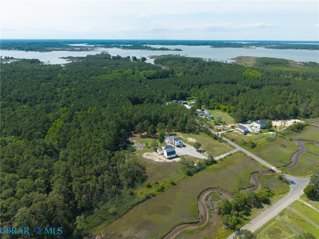 9632 Rowes Point Road Hayes, VA 23072 - Photo 41 of 48