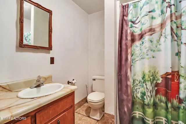 a picture of a refrigerator