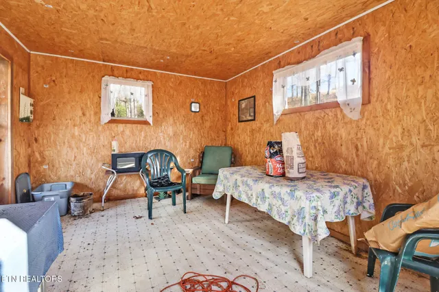 $595,500 | 2620 Deer Lodge Highway, Deer Lodge, TN 37726