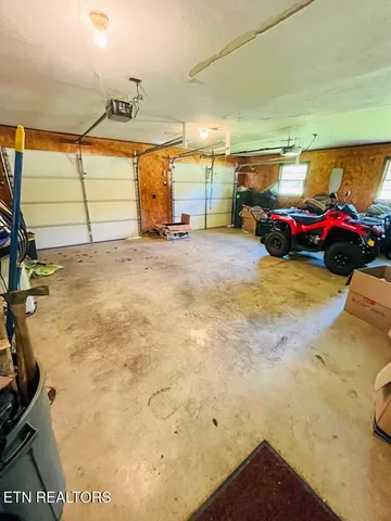 $595,500 | 2620 Deer Lodge Highway, Deer Lodge, TN 37726