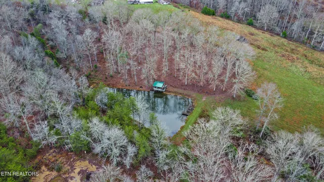 $595,500 | 2620 Deer Lodge Highway, Deer Lodge, TN 37726