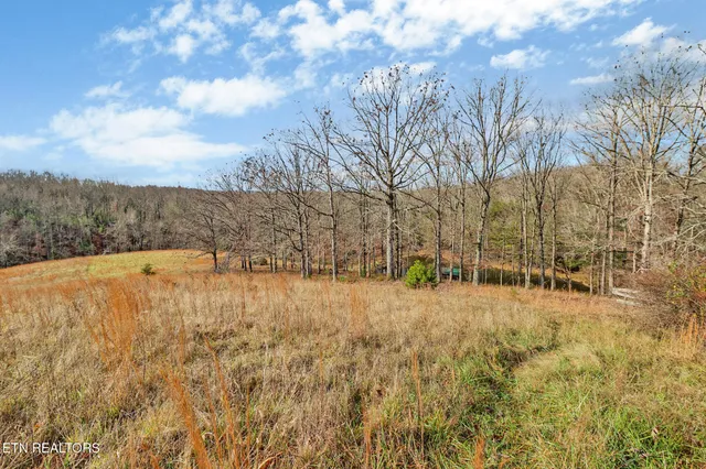 $595,500 | 2620 Deer Lodge Highway, Deer Lodge, TN 37726