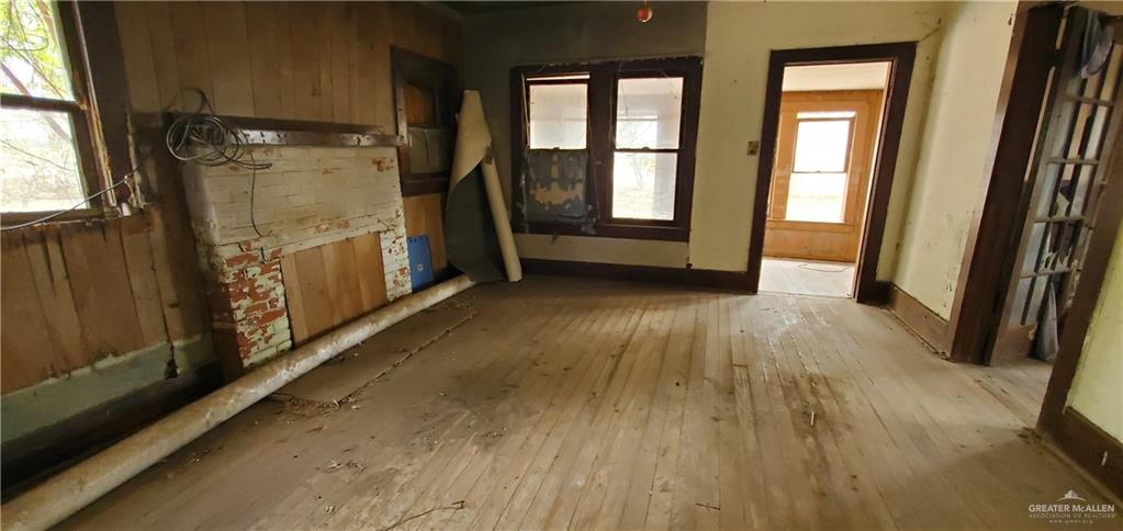 19834 Fm 2556 Road Santa Rosa, TX 78593 - Photo 11 of 12