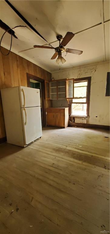 19834 Fm 2556 Road Santa Rosa, TX 78593 - Photo 12 of 12