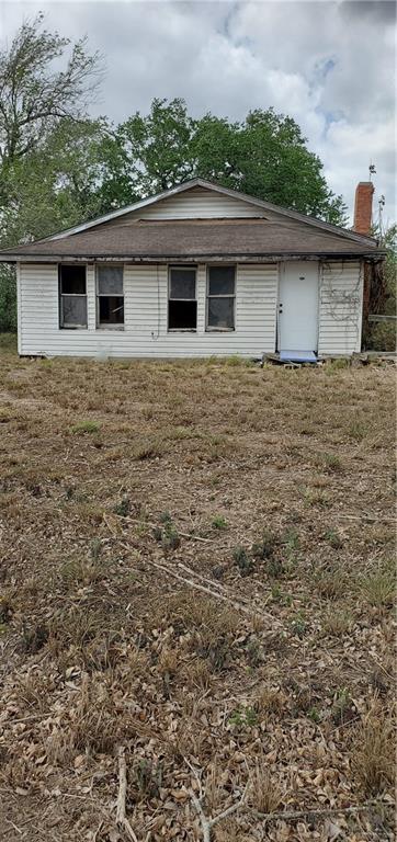 19834 Fm 2556 Road Santa Rosa, TX 78593 - Photo 2 of 12