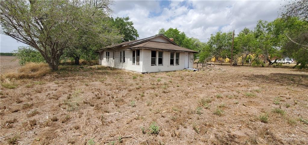19834 Fm 2556 Road Santa Rosa, TX 78593 - Photo 4 of 12