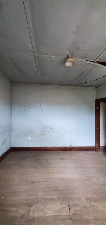 19834 Fm 2556 Road Santa Rosa, TX 78593 - Photo 5 of 12