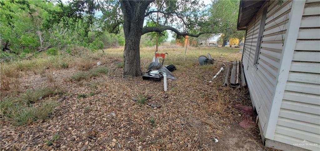 19834 Fm 2556 Road Santa Rosa, TX 78593 - Photo 6 of 12