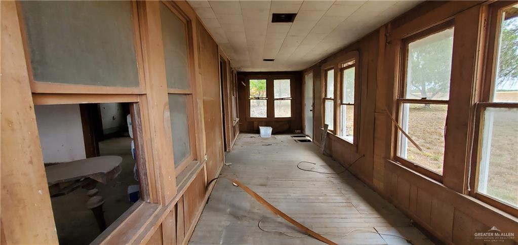 19834 Fm 2556 Road Santa Rosa, TX 78593 - Photo 8 of 12