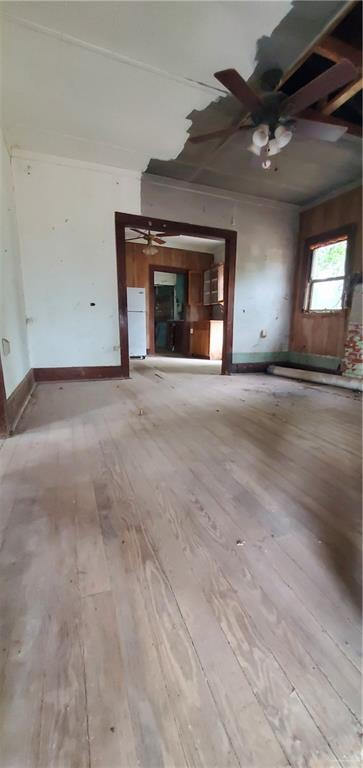 19834 Fm 2556 Road Santa Rosa, TX 78593 - Photo 9 of 12