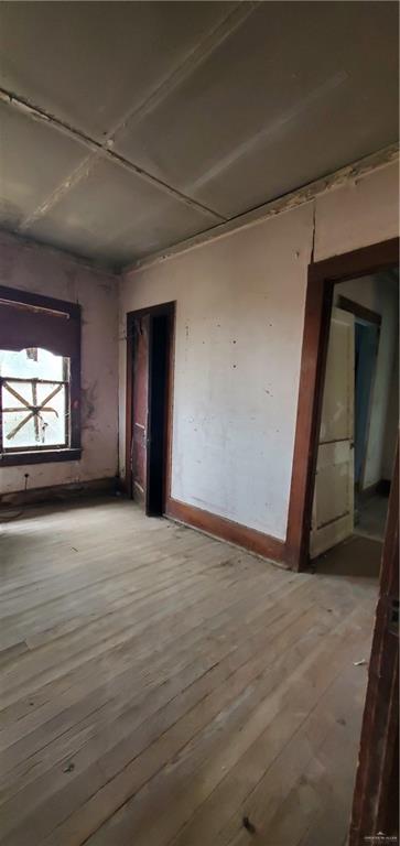 19834 Fm 2556 Road Santa Rosa, TX 78593 - Photo 10 of 12