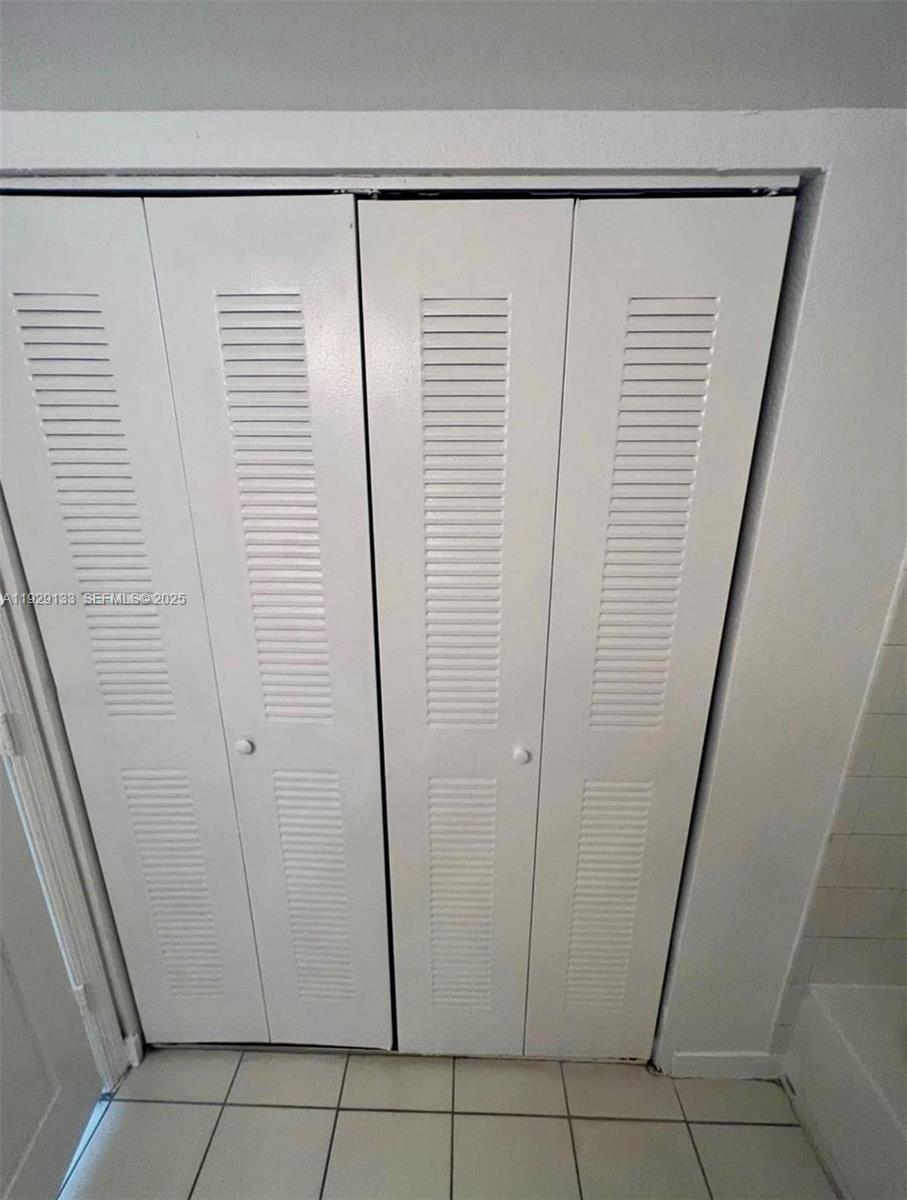 15440 Southwest 284th Street, Unit 5307 Homestead, FL 33033 - Photo 18 of 25 a view of a bathroom