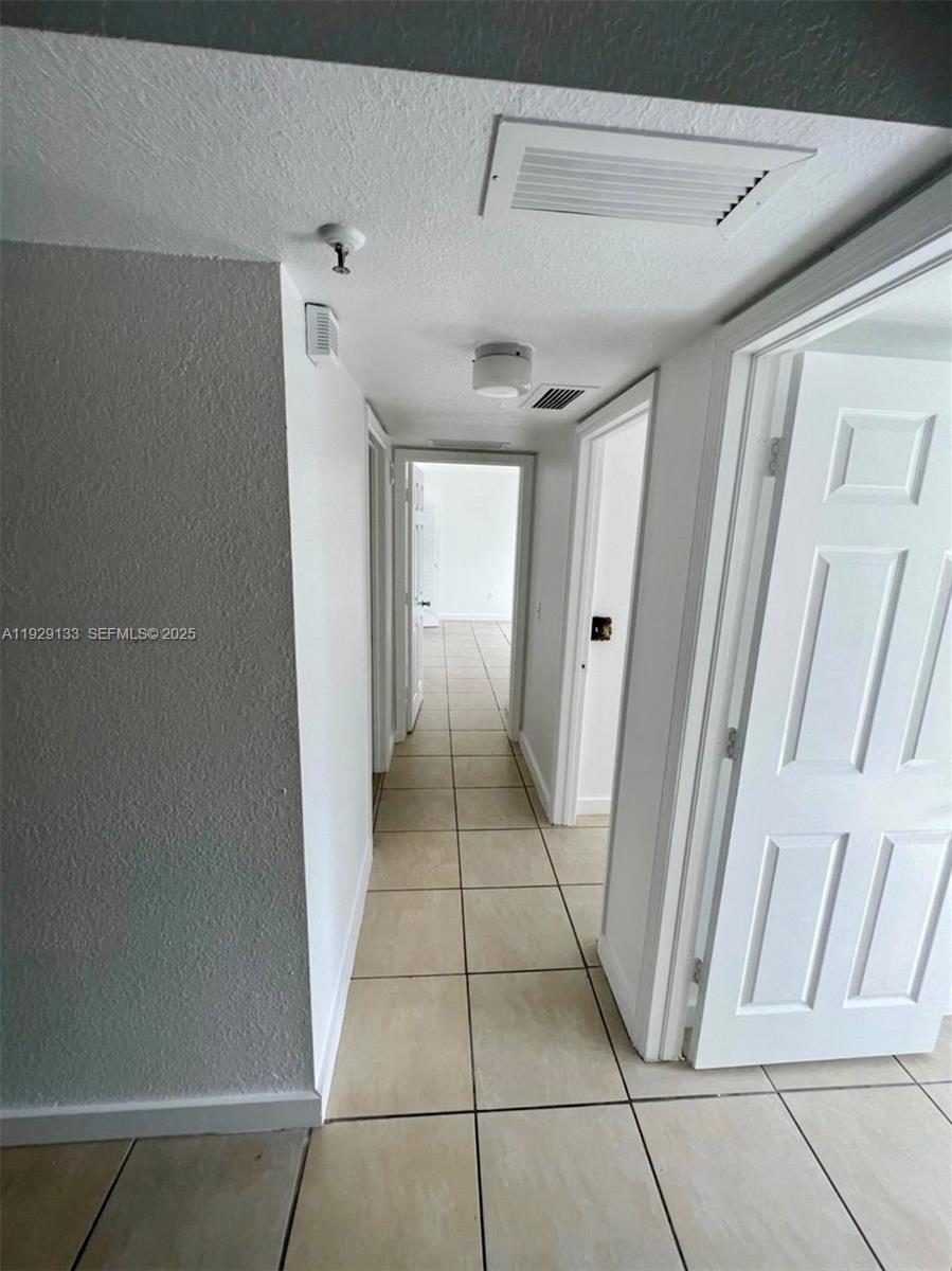 15440 Southwest 284th Street, Unit 5307 Homestead, FL 33033 - Photo 6 of 25