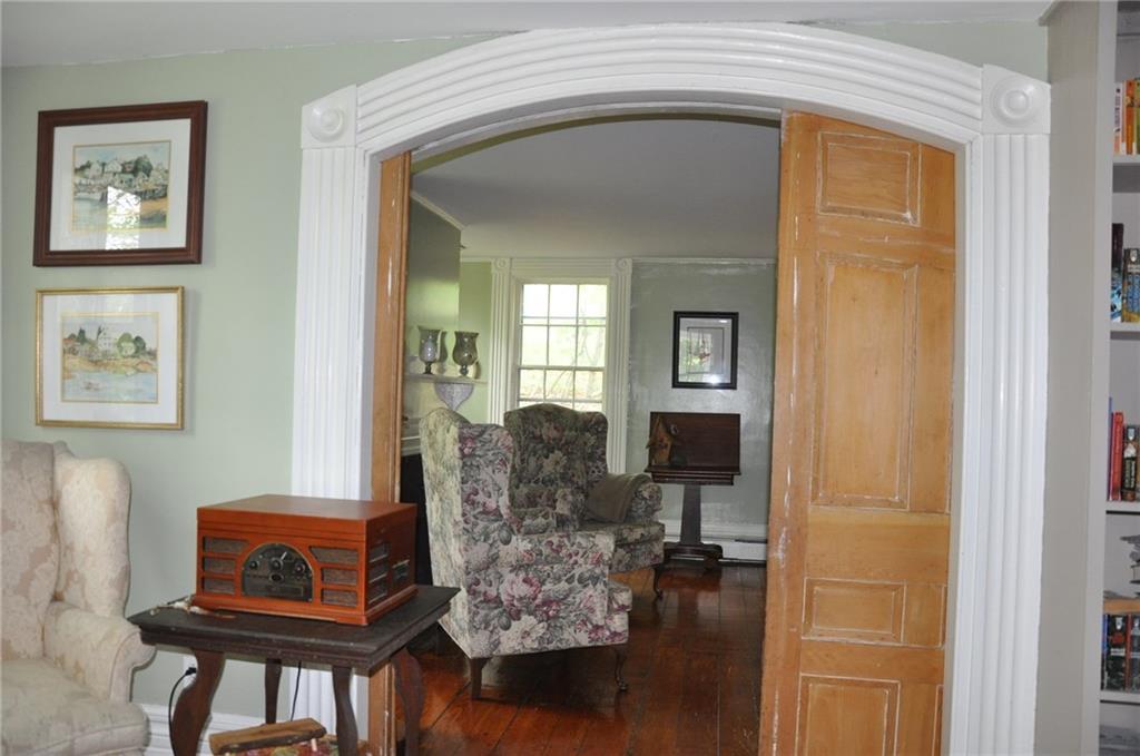 91 Main Street Winterport, ME 04496 - Photo 16 of 35 Photo