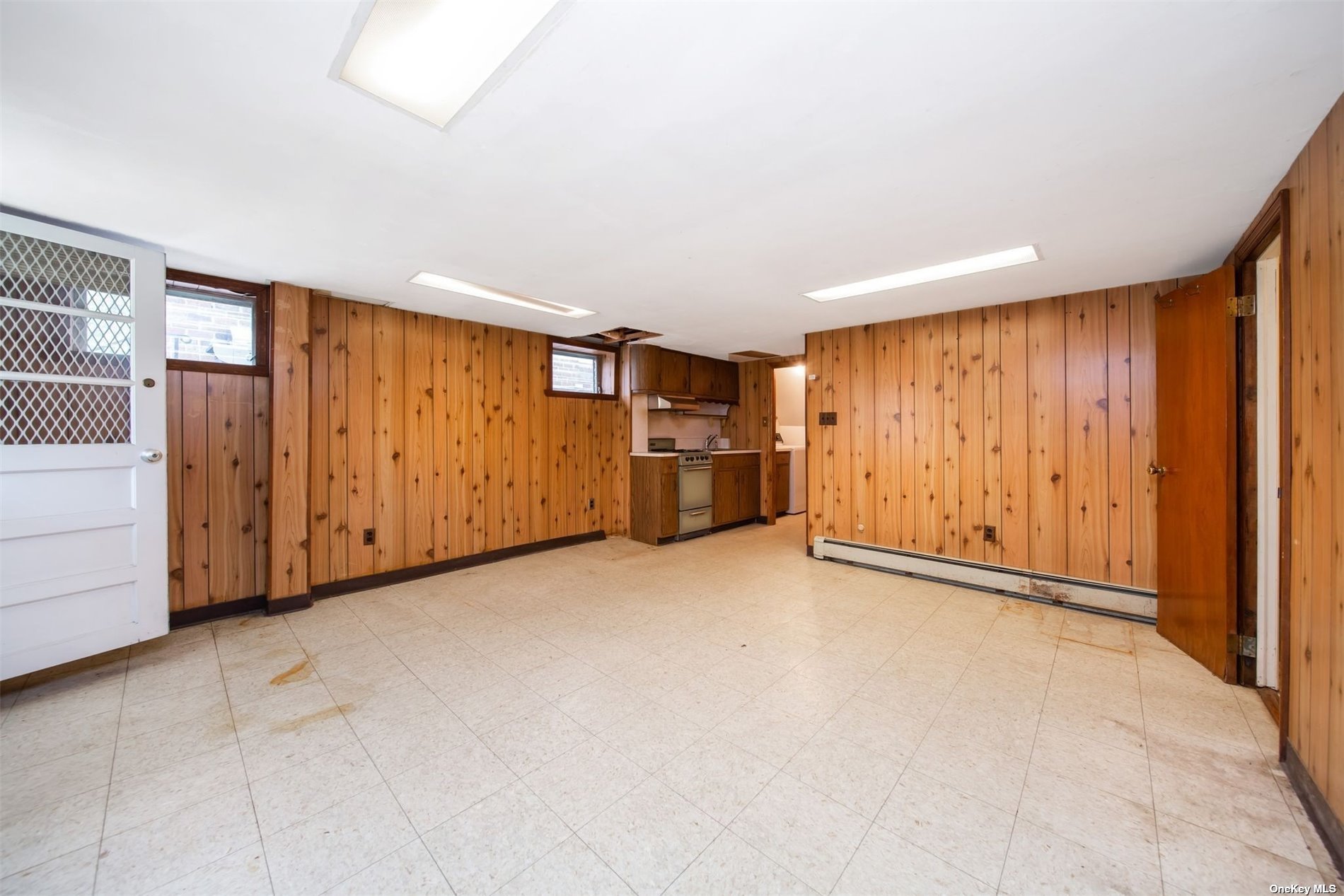 2-06 147th Place Queens, NY 11357 - Photo 13 of 21