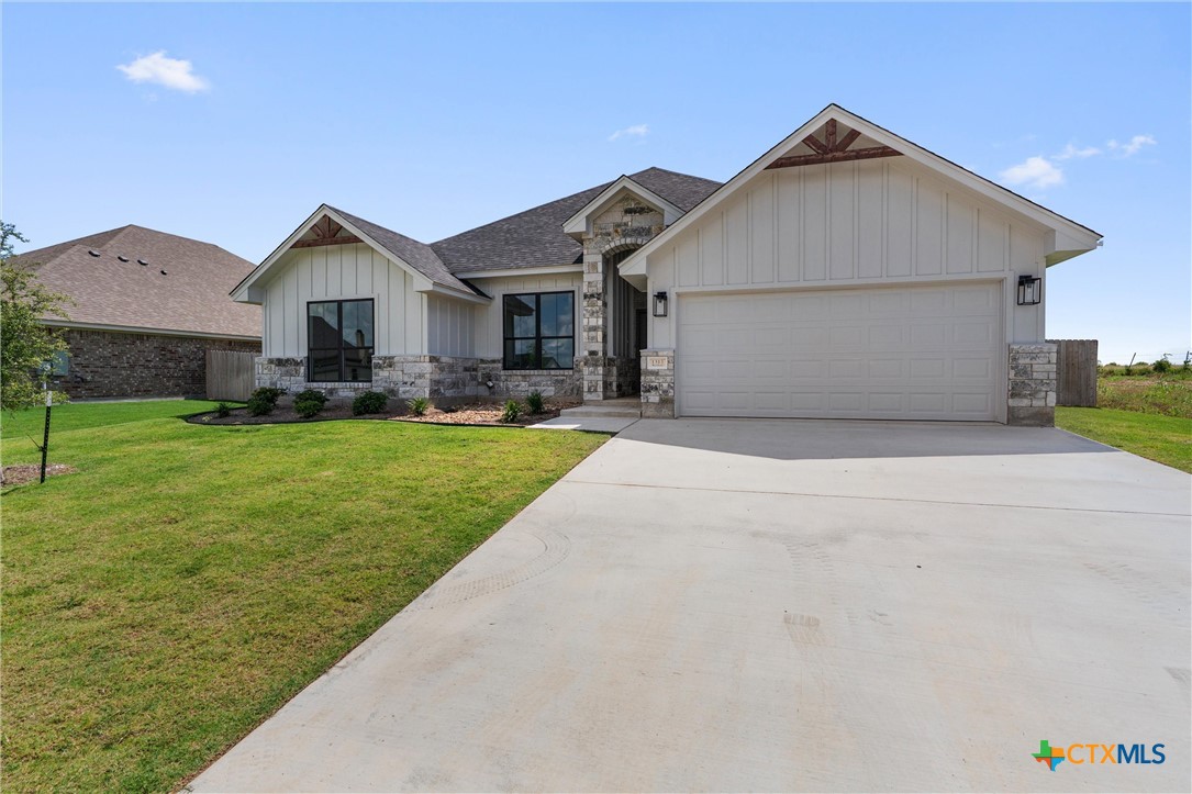 1313 Red Rock Road Hewitt, TX 76643 - Photo 30 of 30