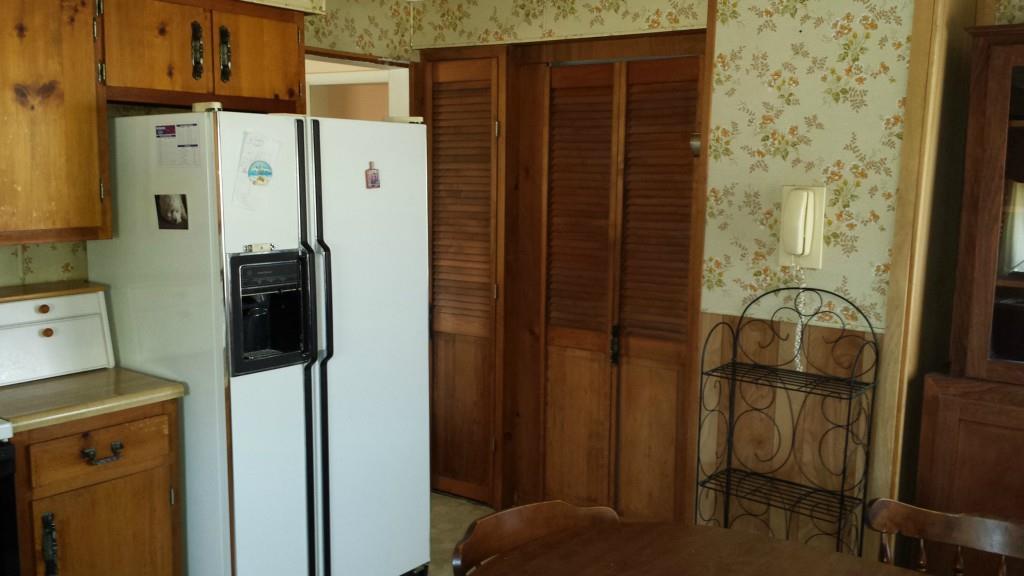 338 Lambert Road Brewer, ME 04412 - Photo 7 of 30 Photo