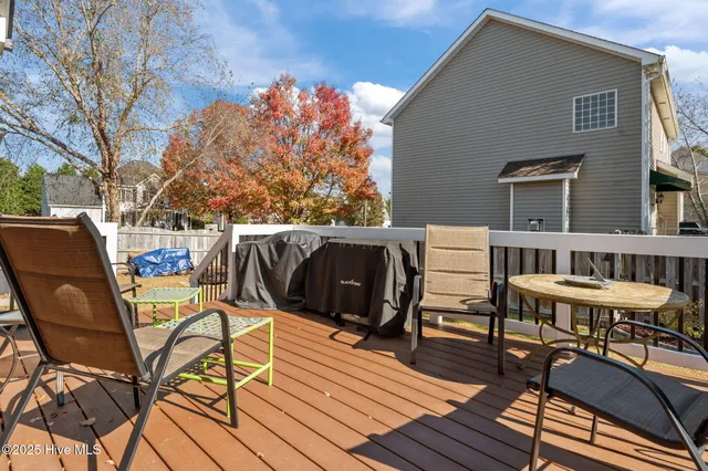 $350,000 | 3702 Water Oak Lane, Greenville, NC 27858