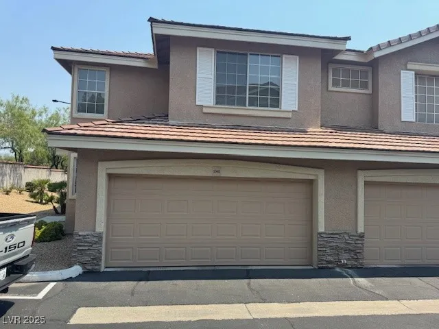 $1,750 | 9901 Trailwood Drive, Unit 1045, Las Vegas, NV 89134