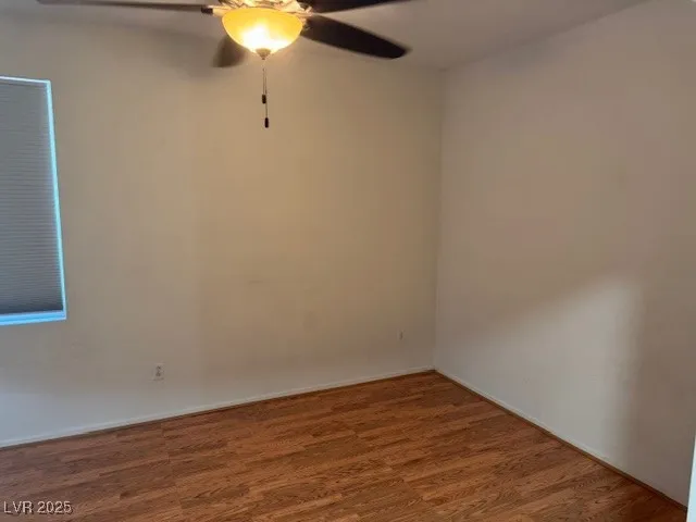 $1,750 | 9901 Trailwood Drive, Unit 1045, Las Vegas, NV 89134